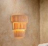 Миниатюра фото бра inodesign hiskias 44.3530 | 220svet.ru